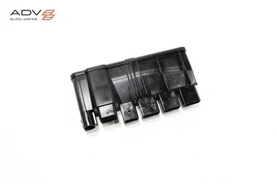 2018 - 2024 BMW X3 G01 INTEGRATED SUPPLY COMPUTER CONTROL MODULE UNIT OEM - Image 1 of 4