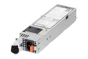 Alimentation Dell 1400W 100-240V AC 50/60Hz 80+ Platine 6C11W - Photo 1/1