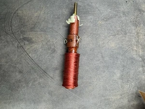 Control horizontal y ancho Miller 6315 - Imagen 1 de 4