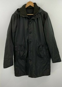 john varvatos jacket ebay