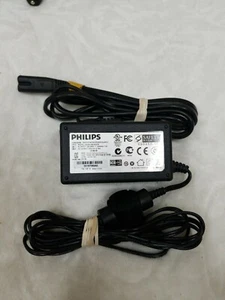 Philips AS250-090-AQ278 OEM AC Power Adapter 9V 2.78A for Docking Station - Picture 1 of 4