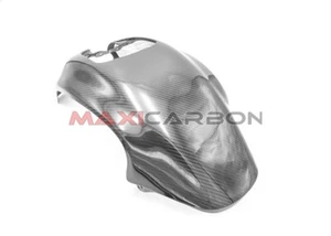 Copriserbatoio carbonio Yamaha VMAX 1700 2009-18 / Tank cover carbon - Picture 1 of 5