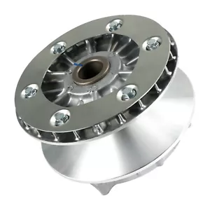 Front Complete Variator Set 71333 1BA-17630-00 73779 For Linhai 700cc LH700U - Picture 1 of 12