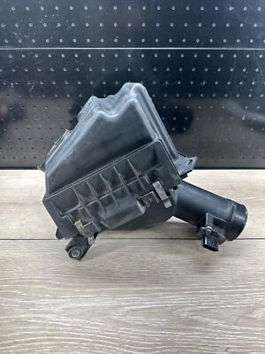 2010-2015 英菲尼迪 Q60 G37 Coupe 左起子 空气净化器 过滤器 原始设备制造商 — 第 1/4 张图片