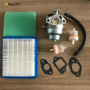 NEW FOR Subaru EA190V Pressure Washer Replacement Engines Carburetor Carb Kit - Picture 1 of 3