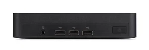 CHROMEBOX MINI CXM1 N4500 4GB/32GB CHROMEOS - Bild 1 von 10
