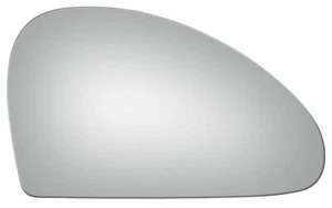 99-02 MERCURY COUGAR FITS RIGHT MIRROR #3332 - Picture 1 of 1