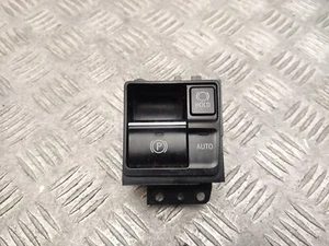 LEXUS RX L2 450h Handbrake Button 8265U74 - Picture 1 of 4