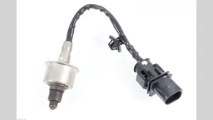 Genuine Hyundai Oxygen Lambda Sensor Front 392102M410 - Picture 1 of 4