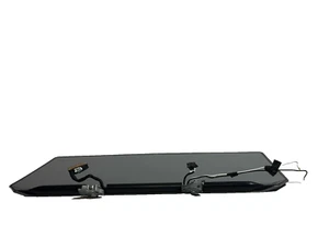 Dell Alienware 13 R2 13.3" Glossy QHD+ LCD Touch Screen Complete Assembly - Picture 1 of 4