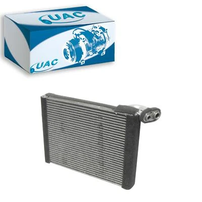 Núcleo evaporador de aire acondicionado UAC para Scion xD 2008-2014 Foto 1 de 2