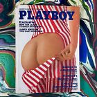 Playboy September 1975 Magazin Mesina Miller, Erica Jong Interview Vintage