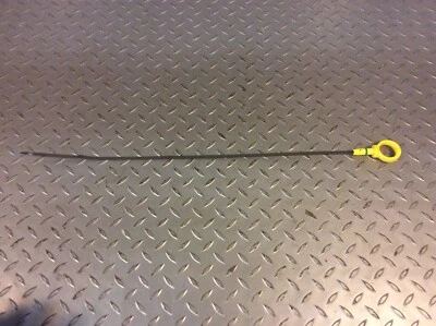 Barra de inmersión de aceite de motor para motor Chry Sebring Dodge Stratus Mopar 05-06 04792385AB Foto 1 de 3