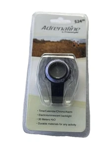 Adrenaline by Freestyle Watch Sealed New - Picture 1 of 2
