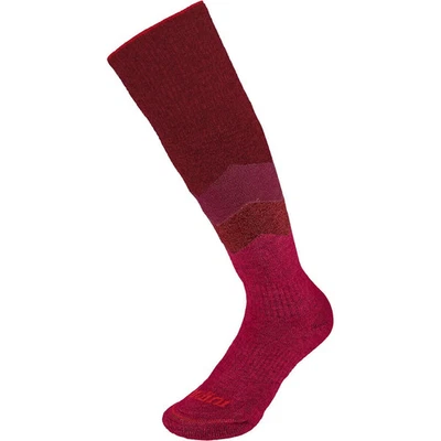 Gordini Notch Sock - Kids' - Image 1 of 2