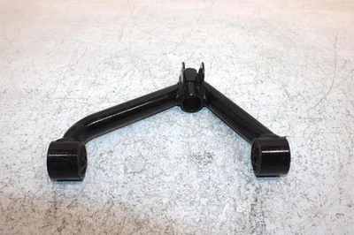 1998 Suzuki Quadrunner 250 OEM braço superior direito A 52430-20B00 AS13 - Imagem 1 de 4