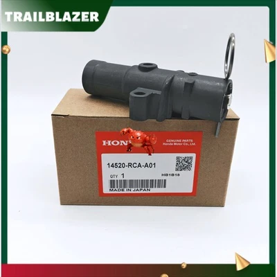 Correa tensora de distribución OEM 14520-RCA-A01 para Honda Acura Odyssey Ridgeline Pilot Foto 1 de 4