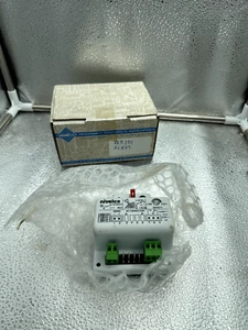 NIVELCO / Type: RKH 202 / Mint - Picture 1 of 5