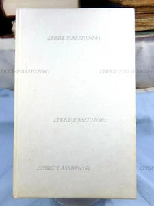 ÉLISABETH D'AUTRICHE OU LA FATALITÉ, JEAN DES CARS, ÉDITIONS FRANCE-LOISIRS,1984 - Picture 1 of 12