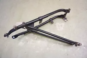 1960 Matchless G2 G2CS CS AJS 250 *2689 Rear Frame Section - Picture 1 of 6