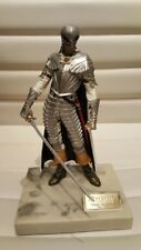 Berserk Griffith Hawk Dan special edition I New