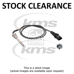 STOCK CLEARANCE V-BELT FOR 10 X 0813MM - Picture 1 of 3