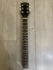 Gibson Sonex-180 Deluxe 1982  Neck Only Made In USA