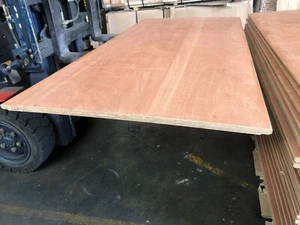 Ply Floor panel For Shipping Containers Welding & Fabrication - Picture 1 of 2