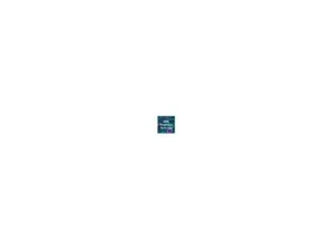 HPE Pointnext Tech Care Basic Service - Erweiterter Servicevertrag - Teile und L - Bild 1 von 1