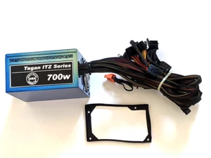 Alimentatore Tagan serie ITZ700 700 W - Foto 1 di 6