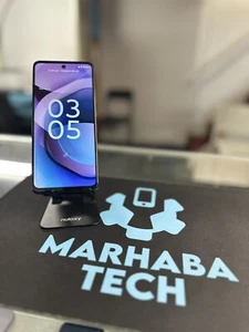 Motorola One 5g Ace Factory Unlocked 128GB - Photo 1 sur 2