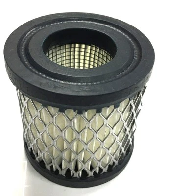 DEVAIR / DEVILBISS / DV SYSTEMS DEVAIR / DEVILBISS DV SYSTEMS # DAC-69 FILTER ELEMENT AIR COMPRESSOR PART