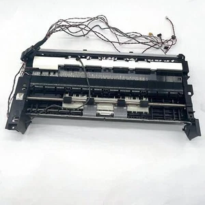 Alimentador de documentos WF-7710 WF-7610 ADF WF-7710 compatible con Epson WF-7218 WF7720 - Imagen 1 de 5