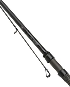 EX DISPLAY DAIWA INFINITY MT AGS 12' 2pc. 2.75LB CARP ROD IMTCAGS2234-BU - Picture 1 of 1