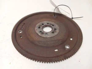 2016 LINCOLN MKS FLYWHEEL PLATE 44477 - Picture 1 of 5