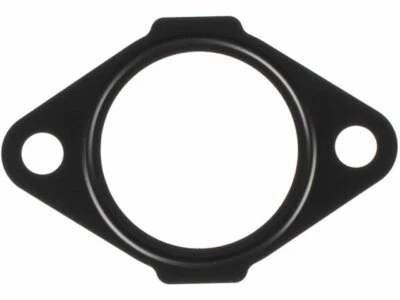 For 2001-2005 Chevrolet Silverado 3500 Water Pump Gasket Mahle 33784BC 2002 2003 - Imagem 1 de 2