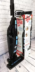 New Dirt Devil Versa Power Clean Bagless Corded 3-in-1 Hand and Stick Vacuum NIB - Picture 1 of 11