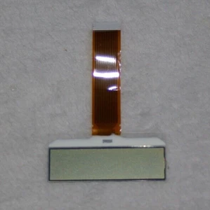 REPLACEMENT LCD MODULE FOR AVAYA EURO PARTNER 6D Series 2 - Picture 1 of 2