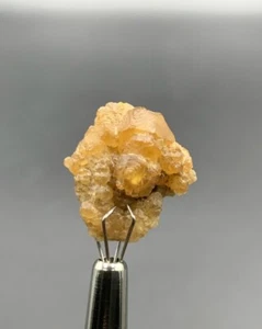 12.90 carat Garnet specimen - Picture 1 of 1