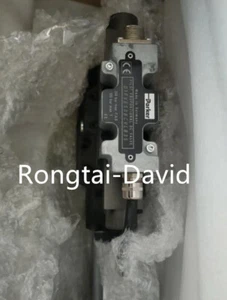 1PCS NEW D1FVE50BCVLB35 Proportional valve Shipping DHL/FedEX - Picture 1 of 1