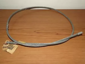 Piper Aztec Housing Cable 18425-00 - Picture 1 of 2