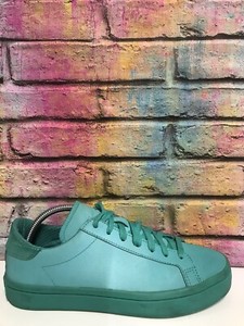 Las mejores ofertas en Zapatillas Adidas Courtvantage para hombres | eBay