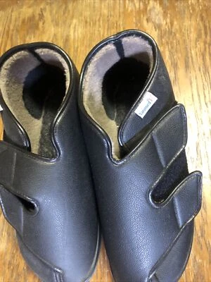 Varomed Verbandschuhe Gr.42 - Bild 1 von 3