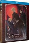 Moriarty the Patriot - Part 1 [New Blu-ray] 2 Pack, Subtitled