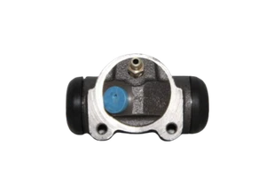 Zylinder Bremse Hinten Recht für Alfa Romeo 33 4X4 Sport Kombi - Picture 1 of 7