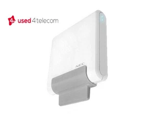 NEC AP300c IP DECT Access Points refurbished - Imagen 1 de 1