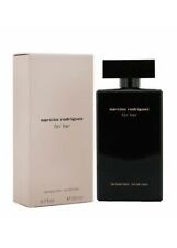 Narciso Rodriguez - For Her Body Lotion 200Ml /6.7Oz SEALED