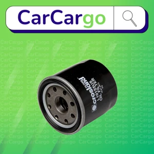 Filtro de aceite para Suzuki Alto 1.0 1994-2002 filtro premium calidad OE nuevo - Imagen 1 de 9