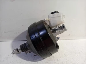Cilindro de freno principal BMW 4 Series 428i xDrive 6872135 - Foto 1 di 10