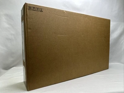 Acer Nitro V Gaming Laptop i5-13420H/8GB RAM/512 SSD RTX4050 - BRAND NEW! - Image 1 of 3